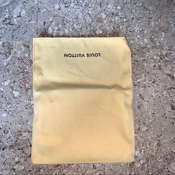 Louis Vuitton Gift & Storage Box - Picture 5 of 7